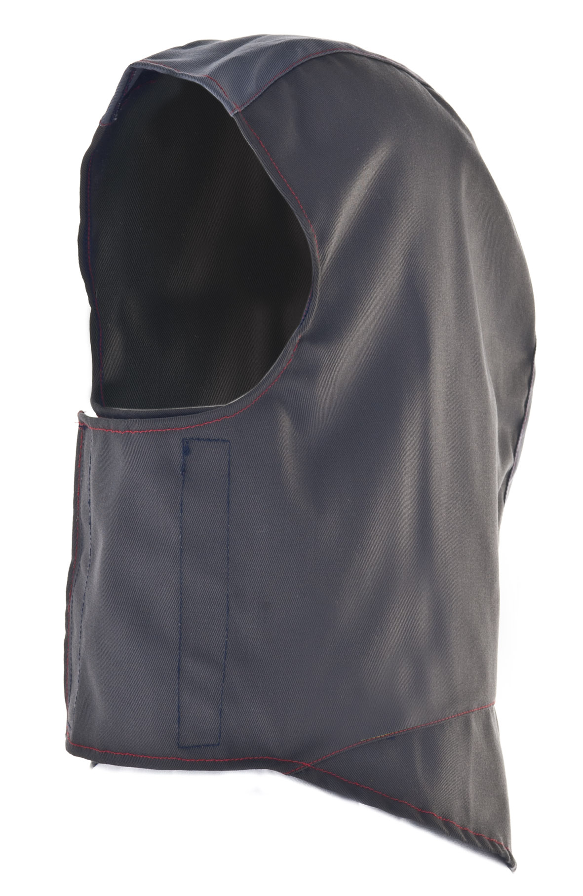 Verdugo BALACOT VE-200